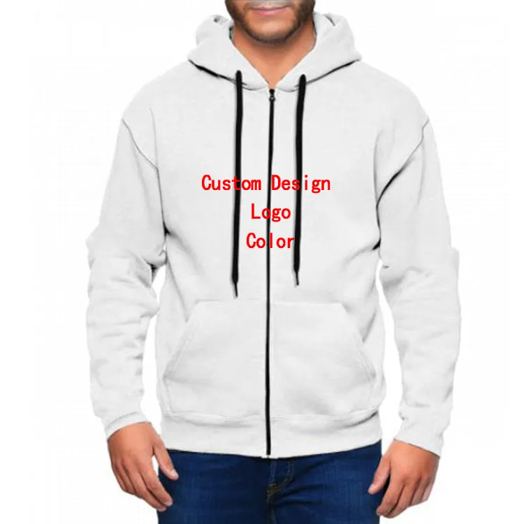 3D PRINT HOODIES WITH ANIMAL PRINT