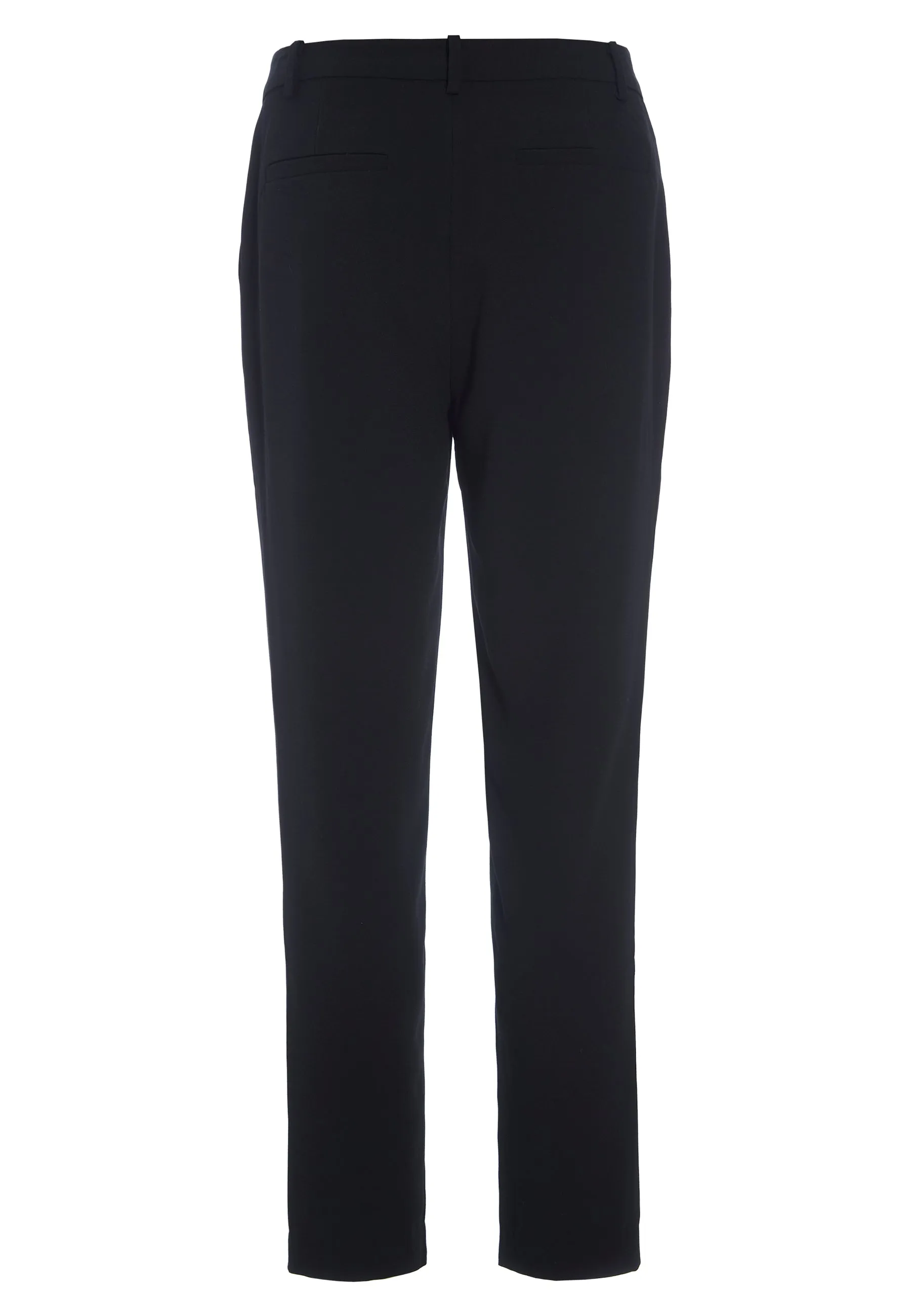 ARIEL (P)-Black
