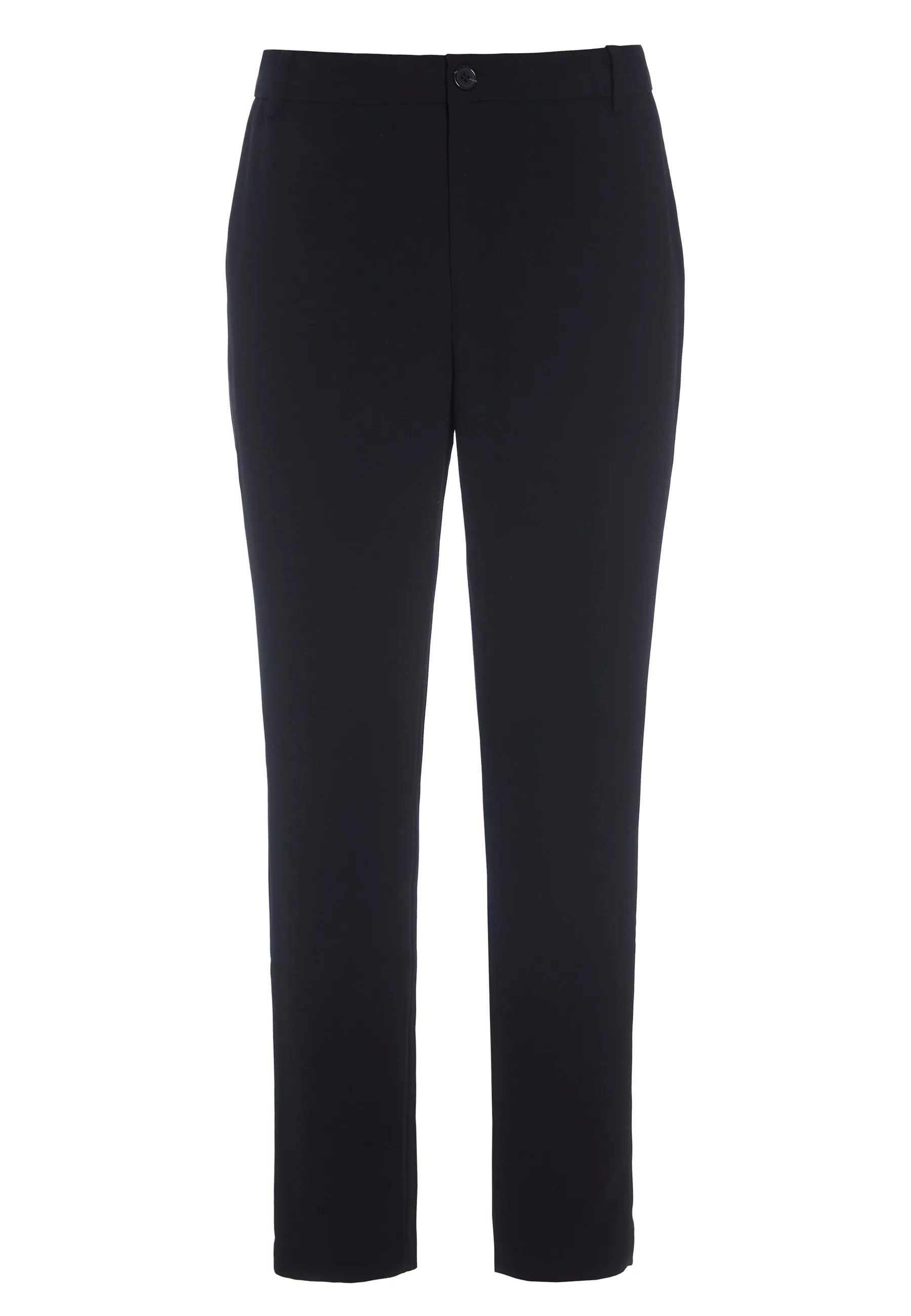 ARIEL (P)-Black