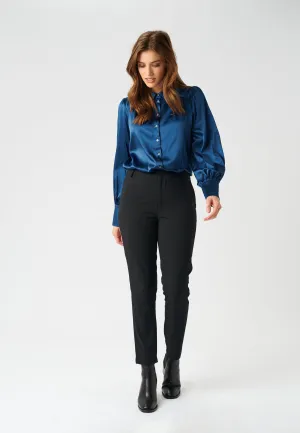 ARIEL (P)-Black