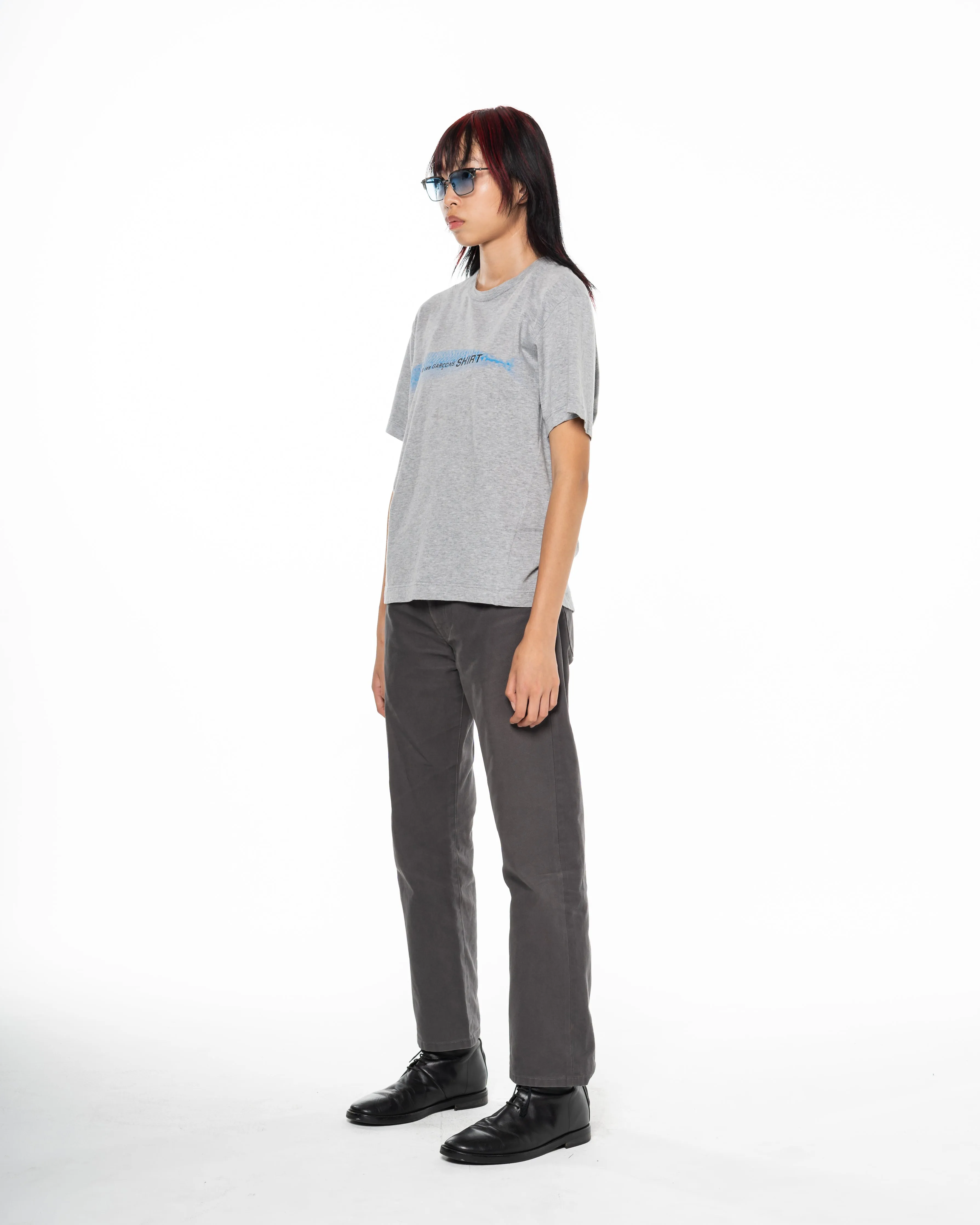 Chino Pants