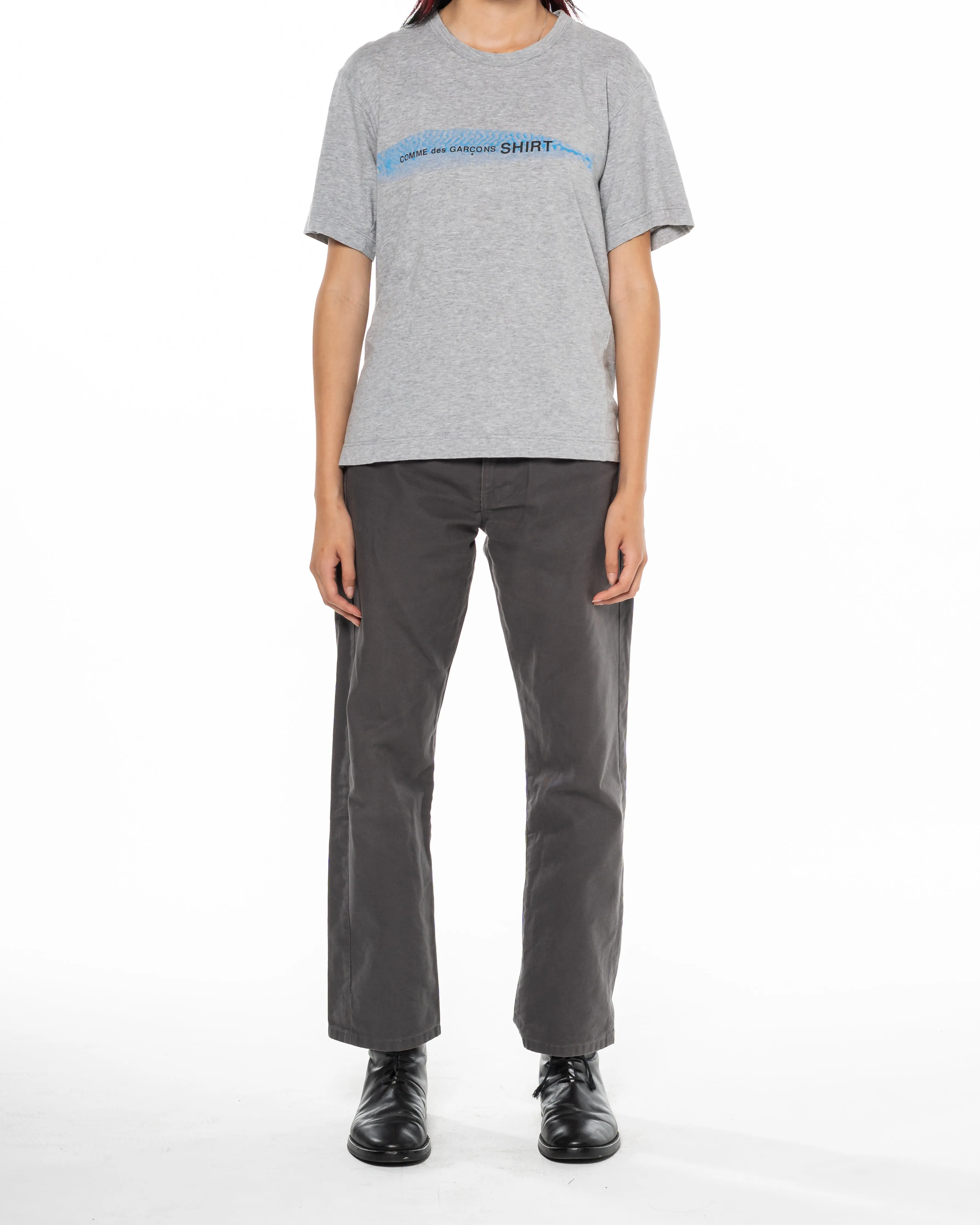 Chino Pants