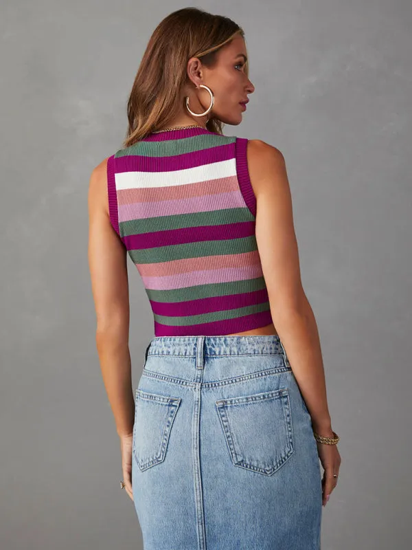 Make Me Midi Denim Skirt