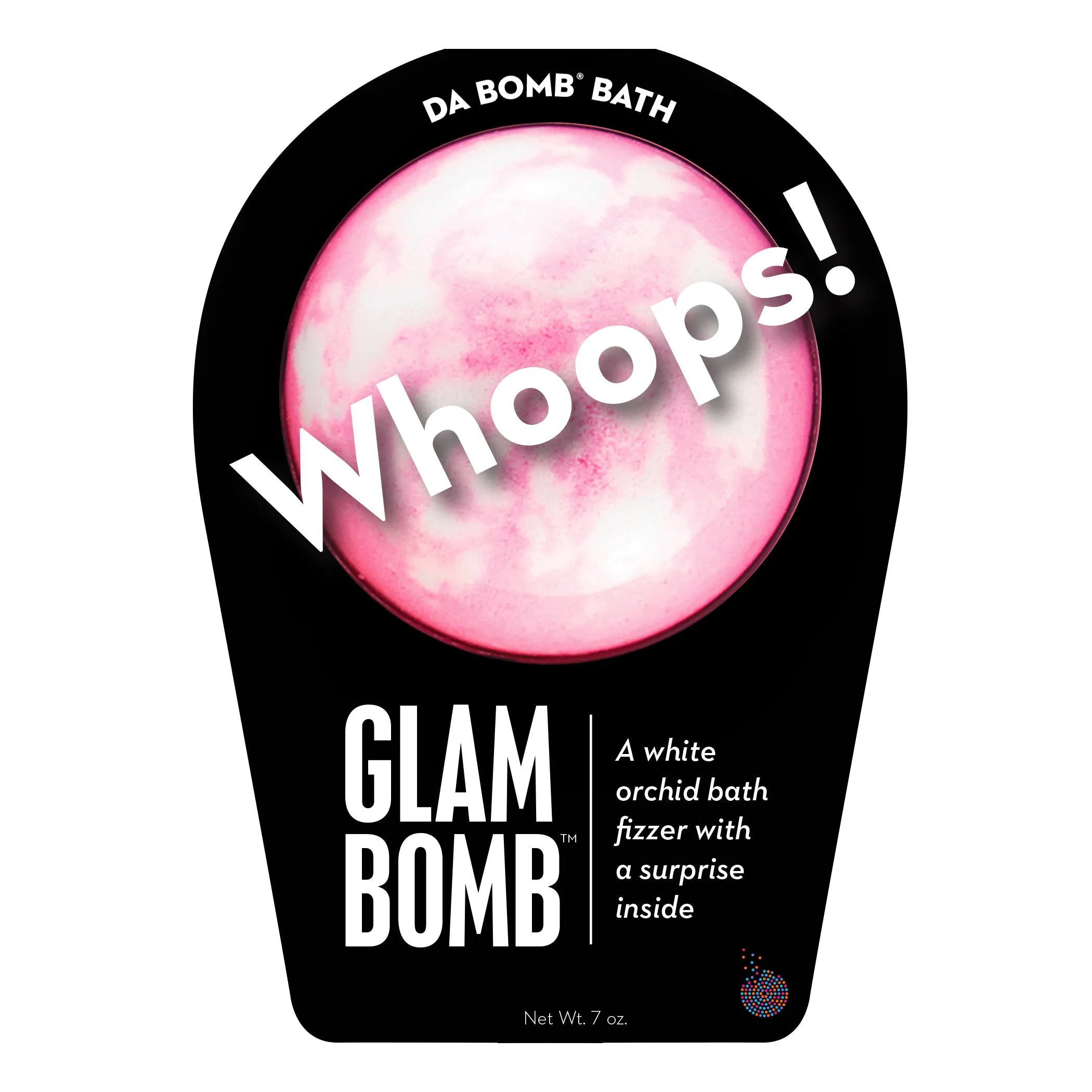 Oddballs Bath Bombs™