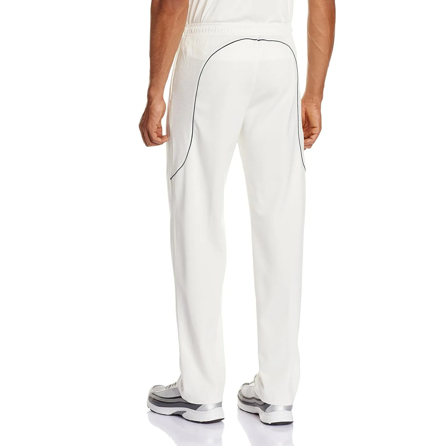 SG Icon Cricket Pant