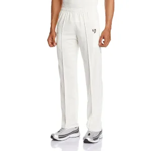 SG Icon Cricket Pant