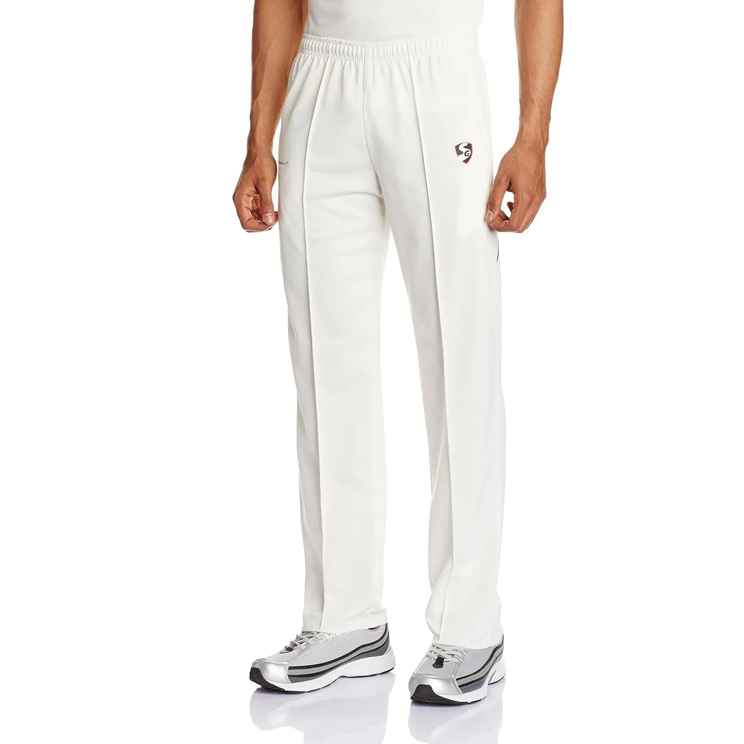 SG Icon Cricket Pant