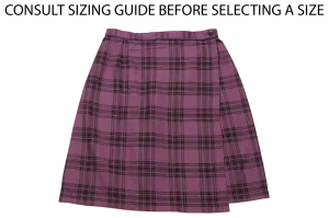 Skort - Star College High